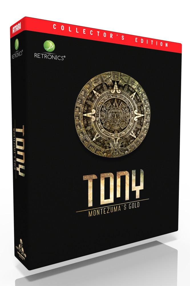 Toni 04.jpg